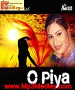 O piya song download